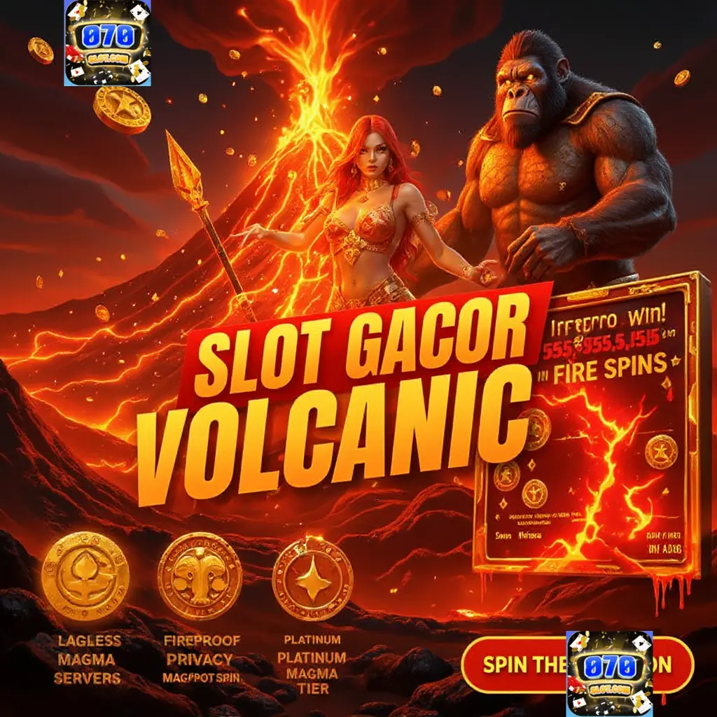 070SLOT Apk Slot Login Penjualan Otomotif Arma - WooCommerce eCommerce