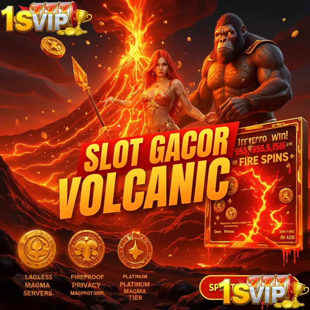 1SVIP Apk Slot Login Penjualan Otomotif Arma - WooCommerce eCommerce