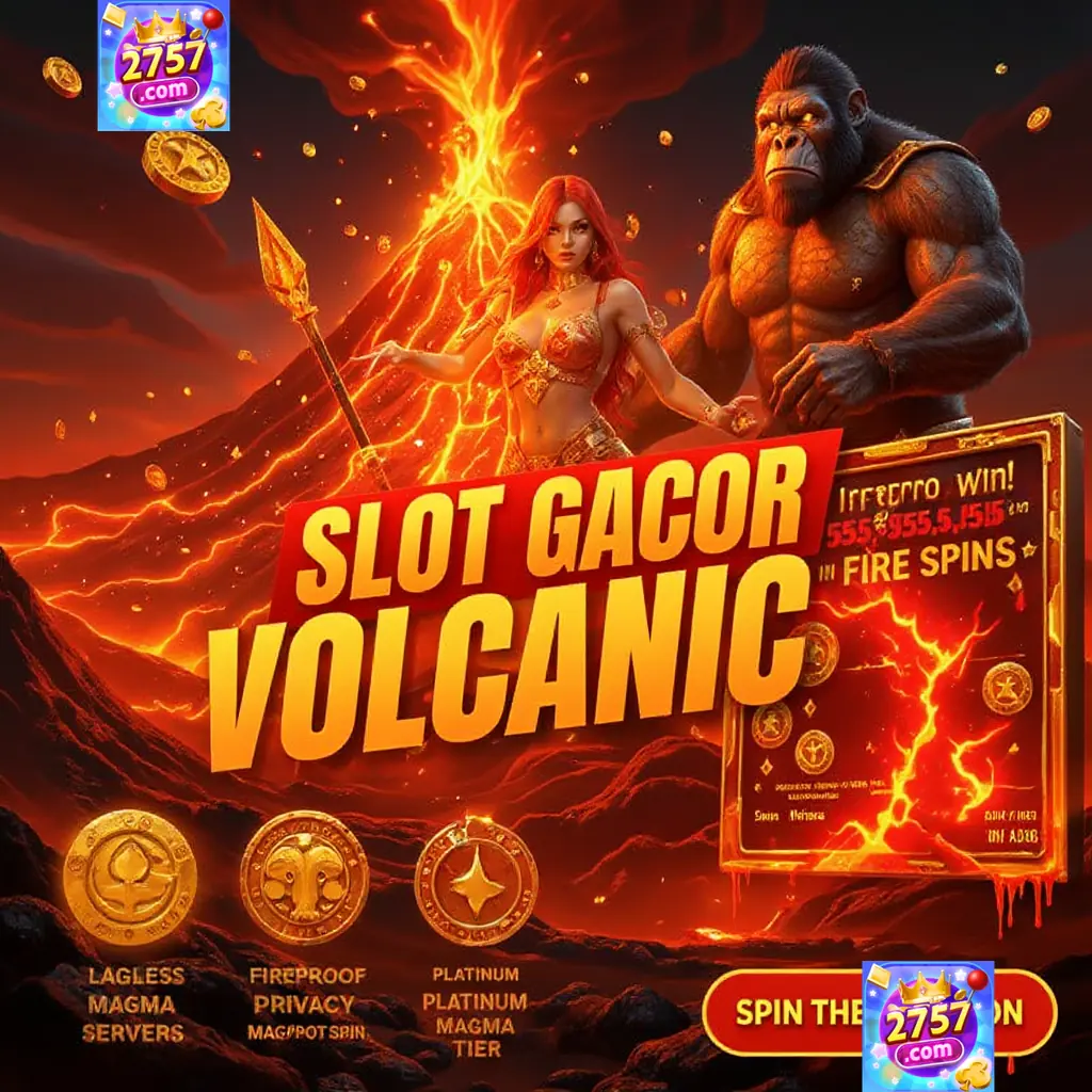 2757 Apk Slot Login Penjualan Otomotif Arma - WooCommerce eCommerce