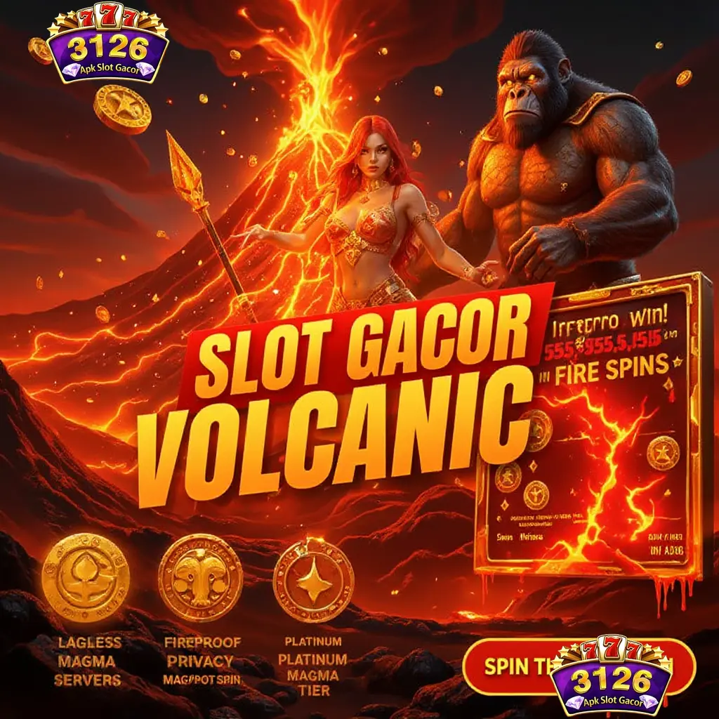 3126 Apk Slot Login Penjualan Otomotif Arma - WooCommerce eCommerce