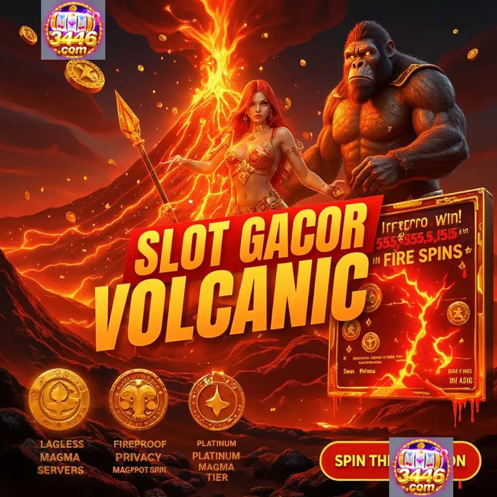 3446 Apk Slot Login Penjualan Otomotif Arma - WooCommerce eCommerce