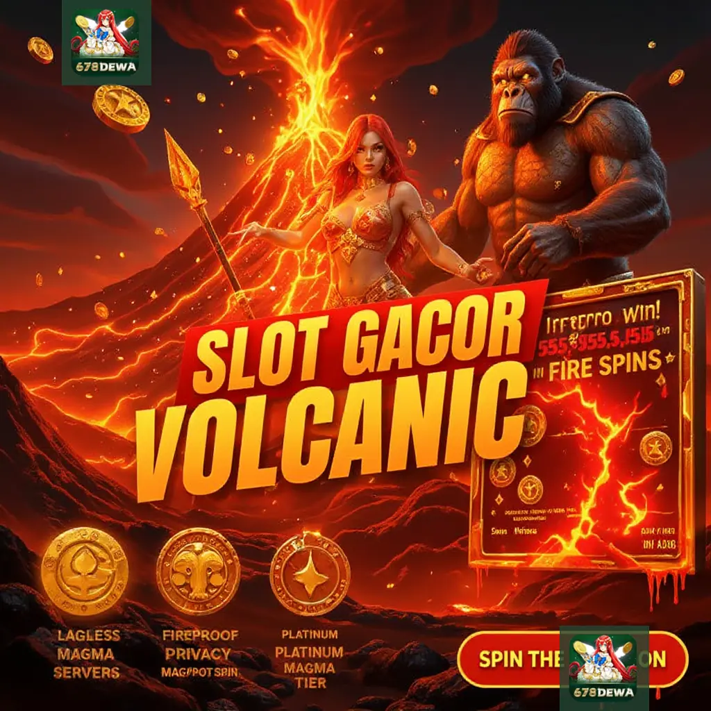 678DEWA Apk Slot Login Penjualan Otomotif Arma - WooCommerce eCommerce