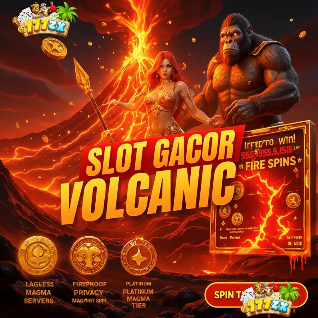 777ZX Apk Slot Login Penjualan Otomotif Arma - WooCommerce eCommerce
