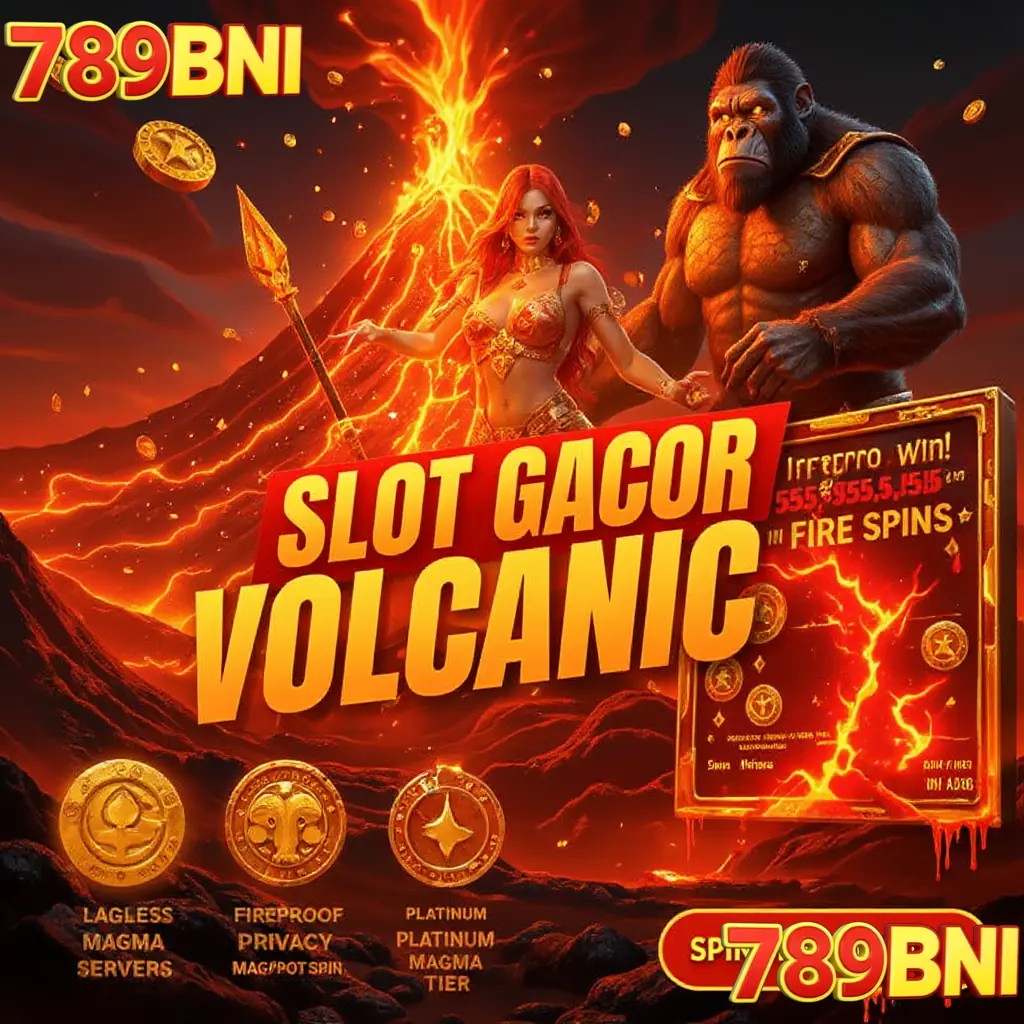789BNI Apk Slot Login Penjualan Otomotif Arma - WooCommerce eCommerce