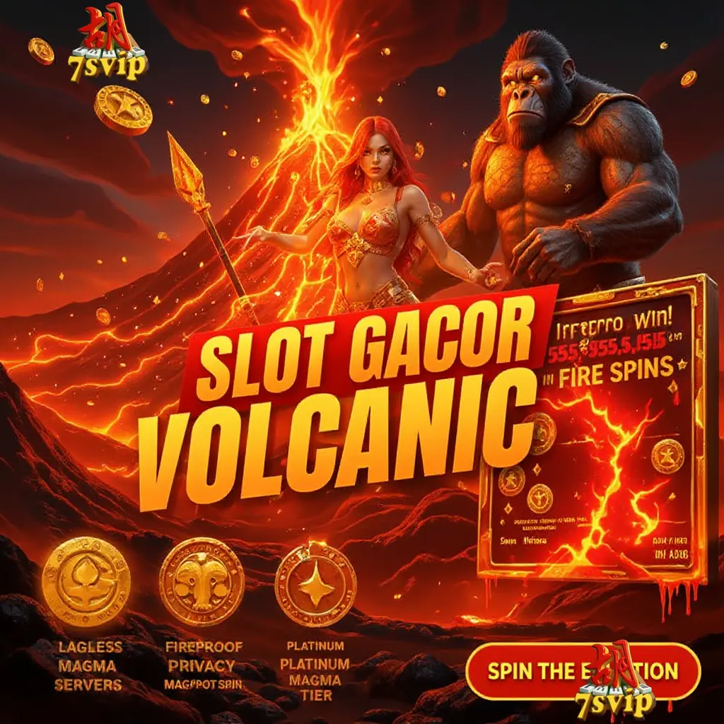 7SVIP Apk Slot Login Penjualan Otomotif Arma - WooCommerce eCommerce