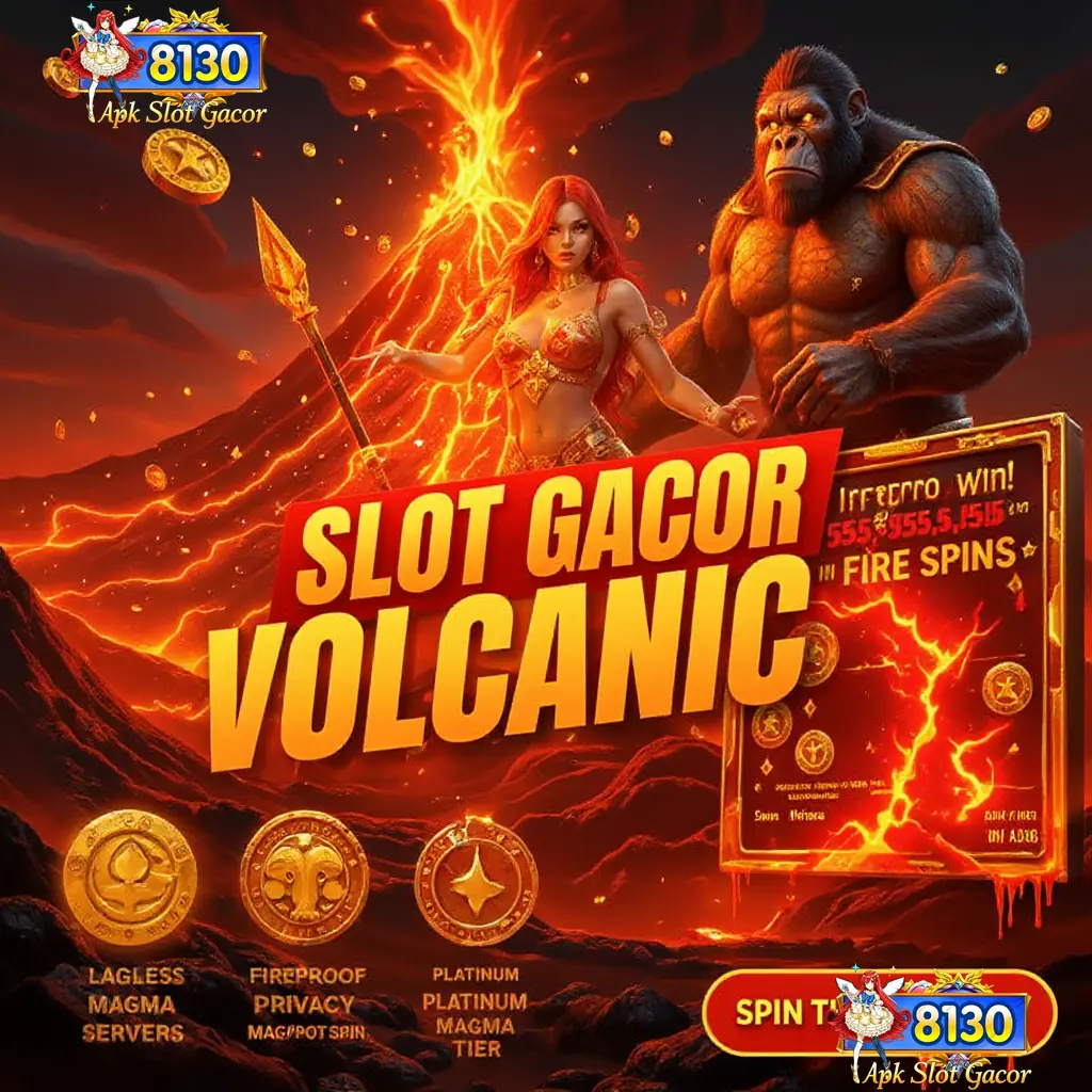 8180 Apk Slot Login Penjualan Otomotif Arma - WooCommerce eCommerce