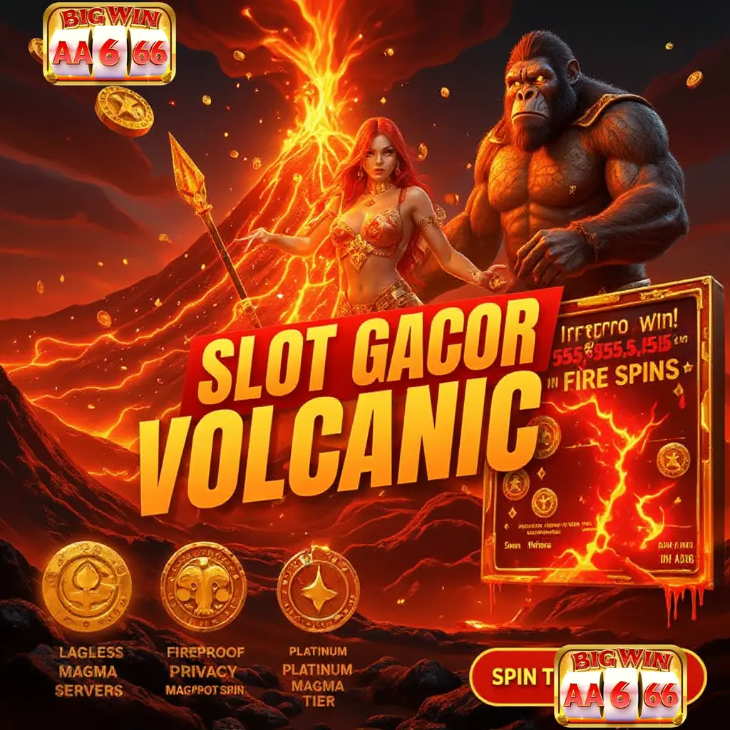 AA666 Apk Slot Login Penjualan Otomotif Arma - WooCommerce eCommerce