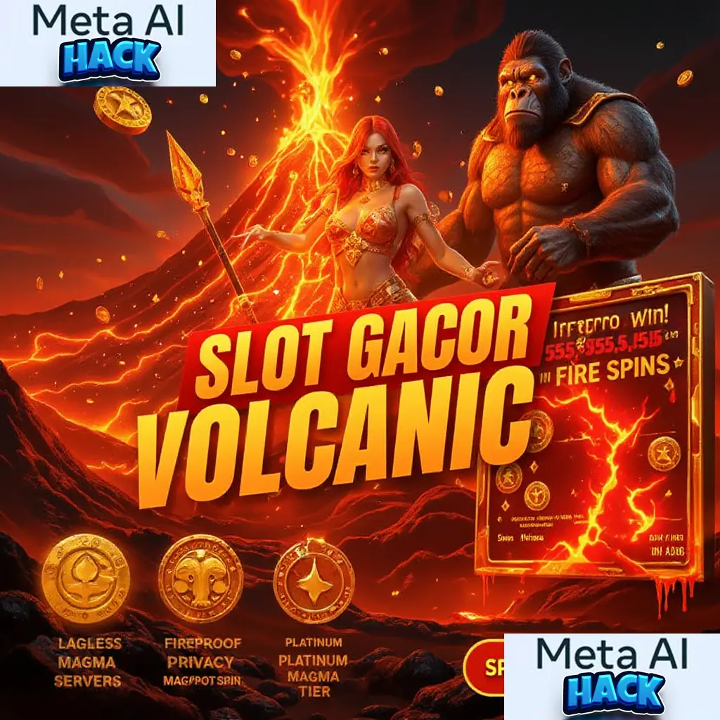AI META HACK Apk Slot Login Penjualan Otomotif Arma - WooCommerce eCommerce
