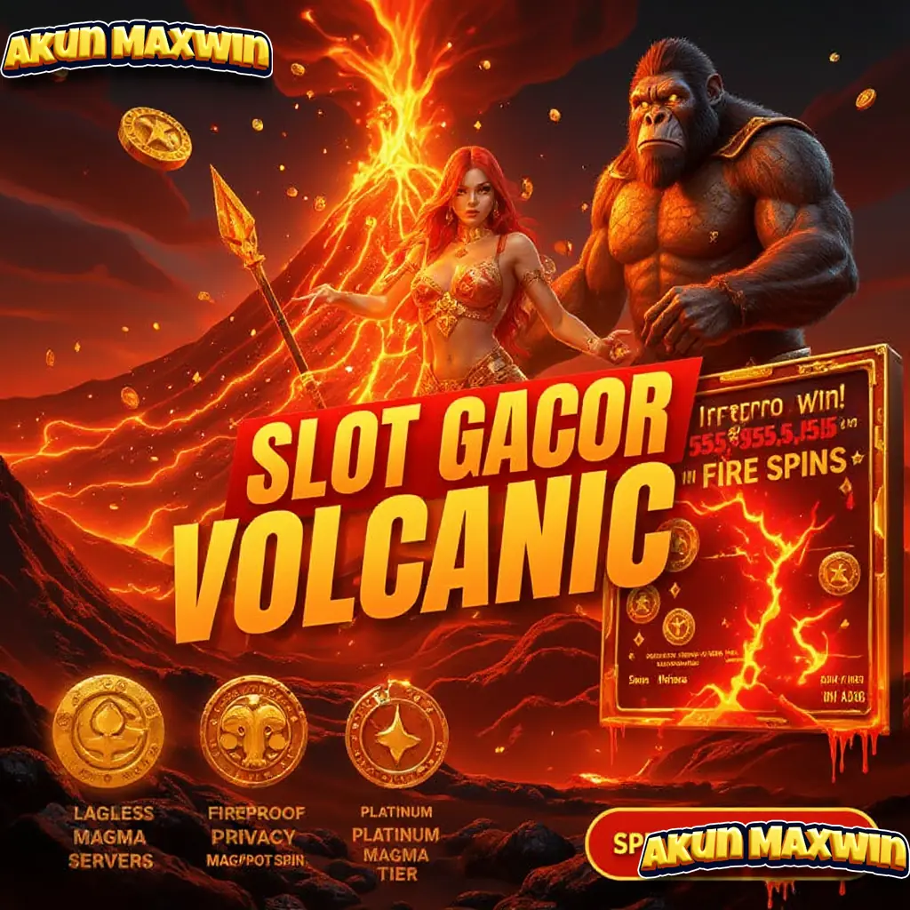 AKUN MAXWIN Apk Slot Login Penjualan Otomotif Arma - WooCommerce eCommerce