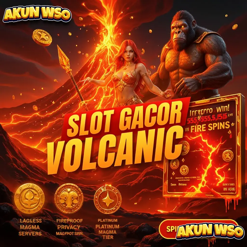 AKUN WSO Apk Slot Login Penjualan Otomotif Arma - WooCommerce eCommerce