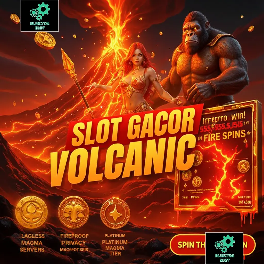 APK INJECTOR Apk Slot Login Penjualan Otomotif Arma - WooCommerce eCommerce