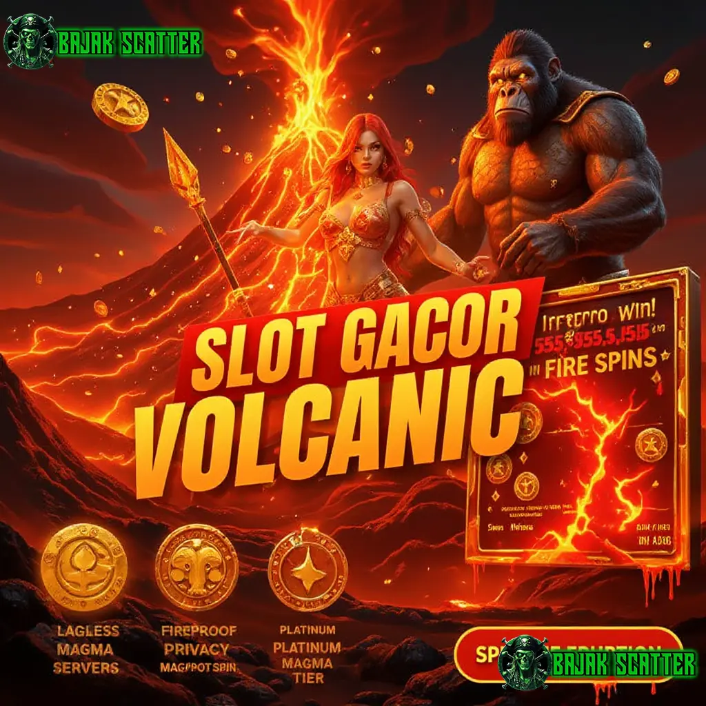 BAJAK SCATER Apk Slot Login Penjualan Otomotif Arma - WooCommerce eCommerce