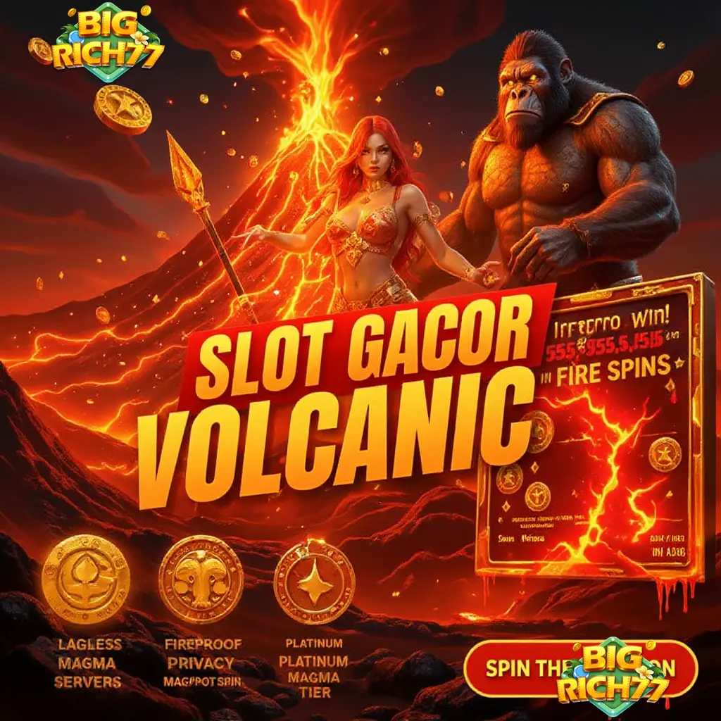 BIGRICH77 Apk Slot Login Penjualan Otomotif Arma - WooCommerce eCommerce