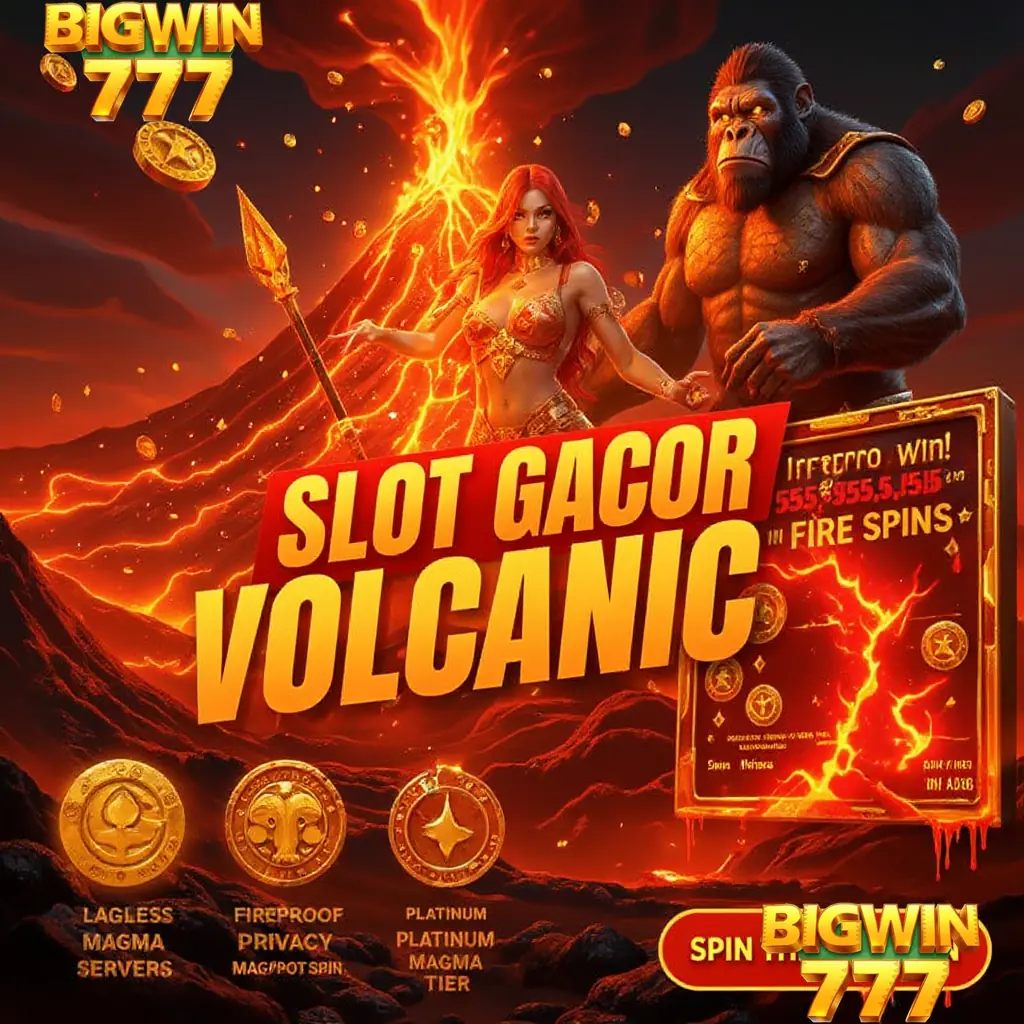 BIGWIN777 Apk Slot Login Penjualan Otomotif Arma - WooCommerce eCommerce