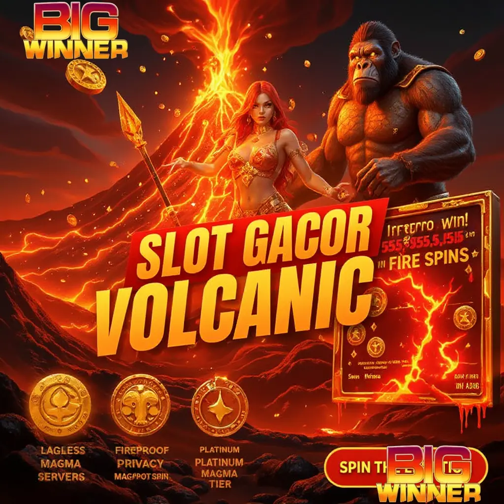 BIGWINNER Apk Slot Login Penjualan Otomotif Arma - WooCommerce eCommerce