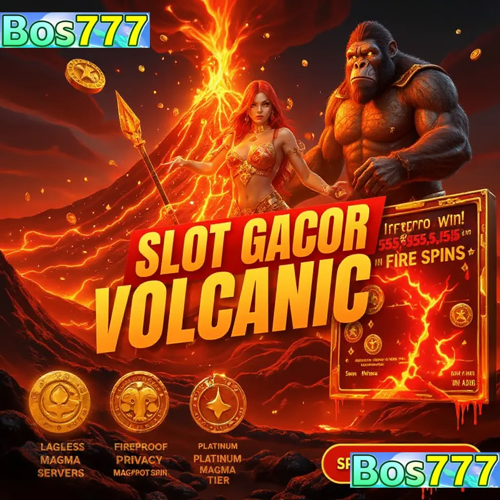 BOS777 Apk Slot Login Penjualan Otomotif Arma - WooCommerce eCommerce