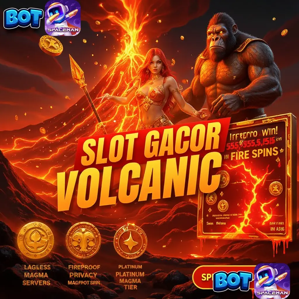 BOT SPACEMAN HACK Apk Slot Login Penjualan Otomotif Arma - WooCommerce eCommerce