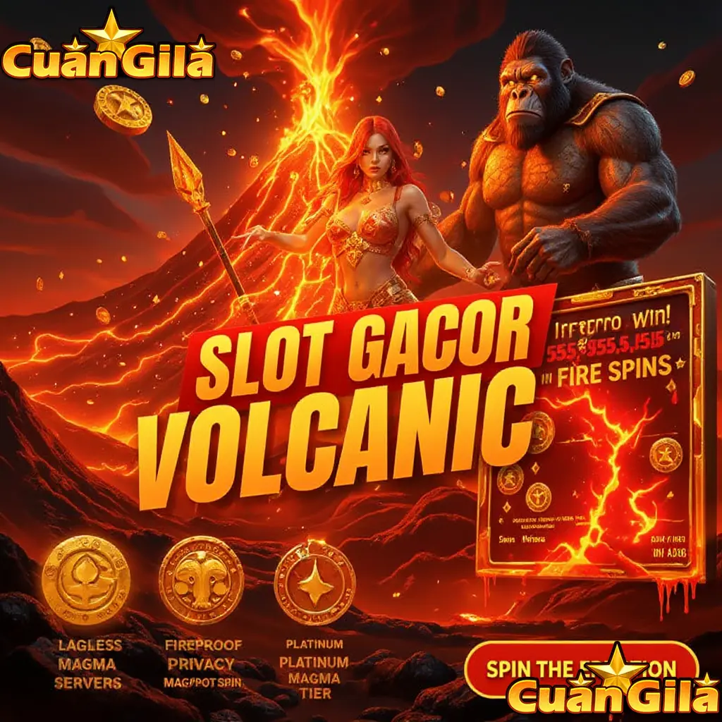 CUANGILA Apk Slot Login Penjualan Otomotif Arma - WooCommerce eCommerce