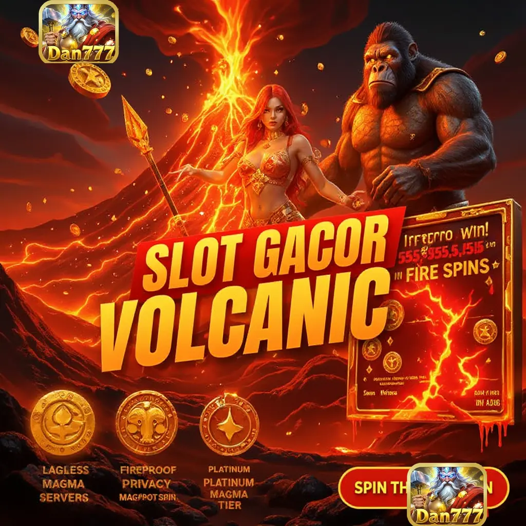 DAN777 Apk Slot Login Penjualan Otomotif Arma - WooCommerce eCommerce