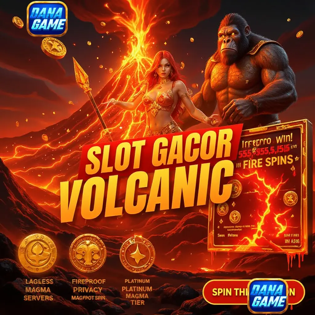 DANAGAME Apk Slot Login Penjualan Otomotif Arma - WooCommerce eCommerce