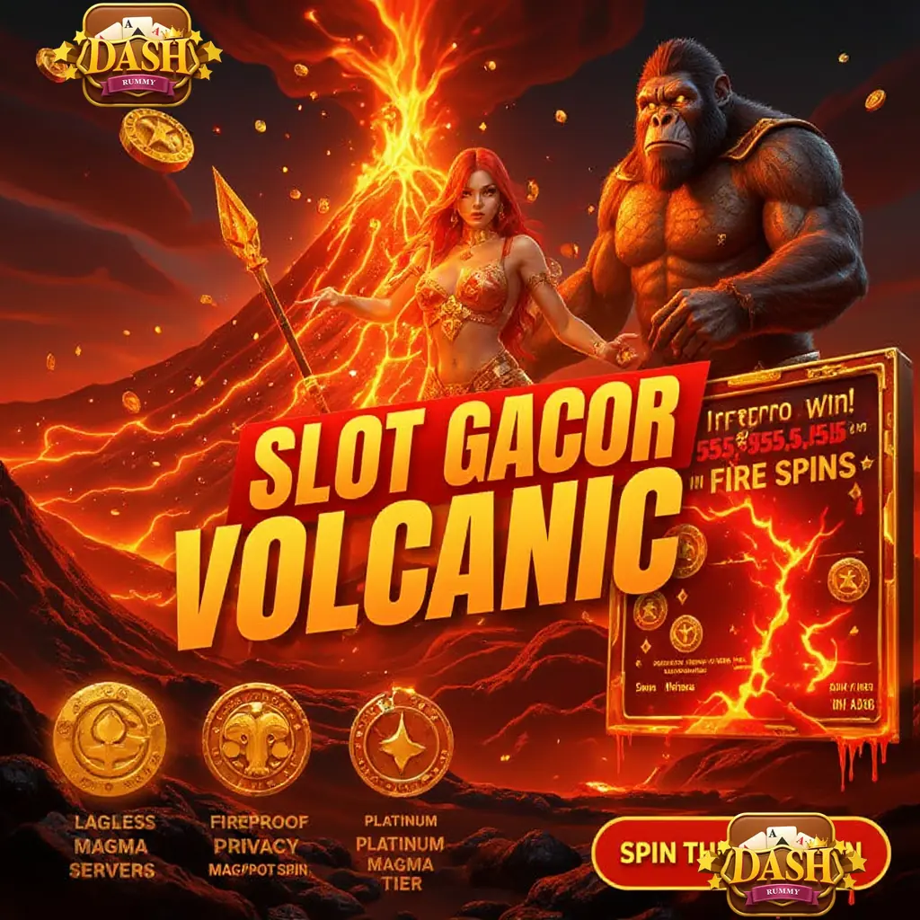 DASHRUMMY Apk Slot Login Penjualan Otomotif Arma - WooCommerce eCommerce