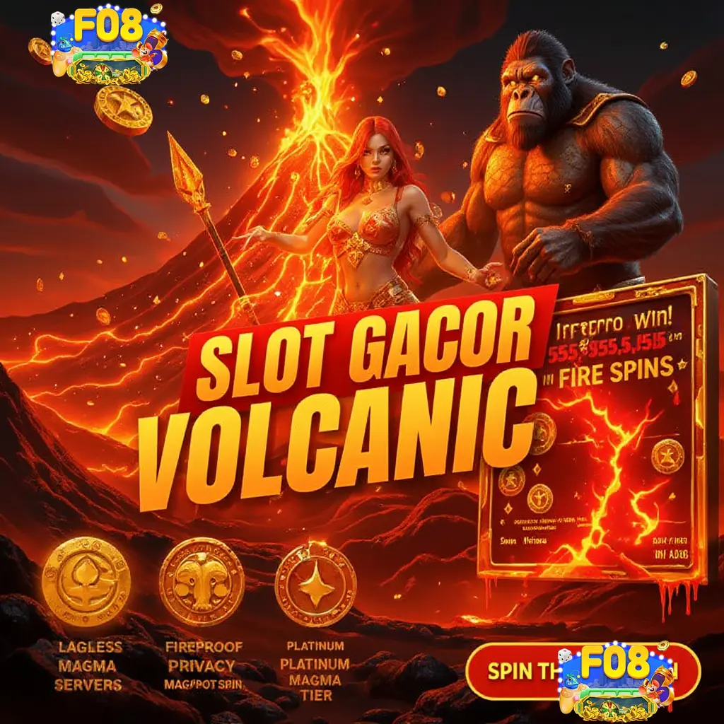 F08 Apk Slot Login Penjualan Otomotif Arma - WooCommerce eCommerce