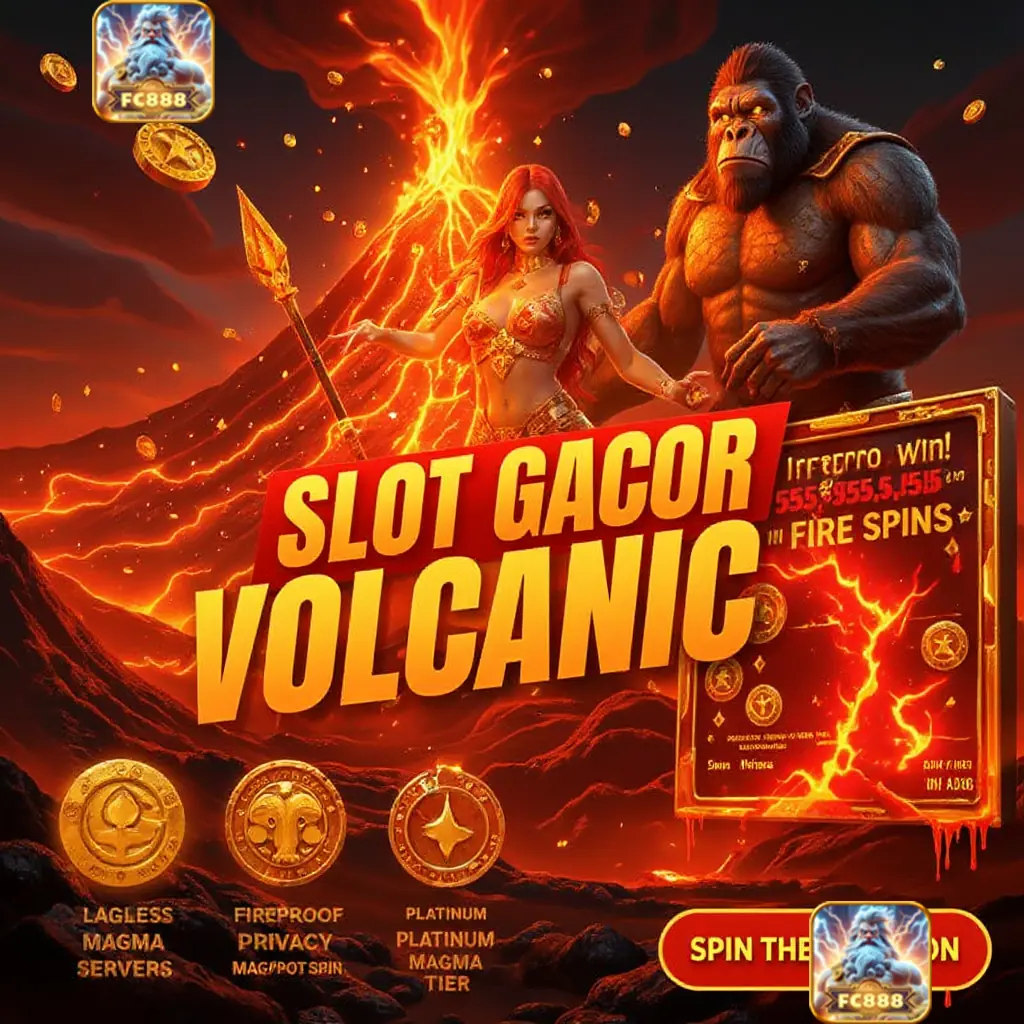 FC888 Apk Slot Login Penjualan Otomotif Arma - WooCommerce eCommerce