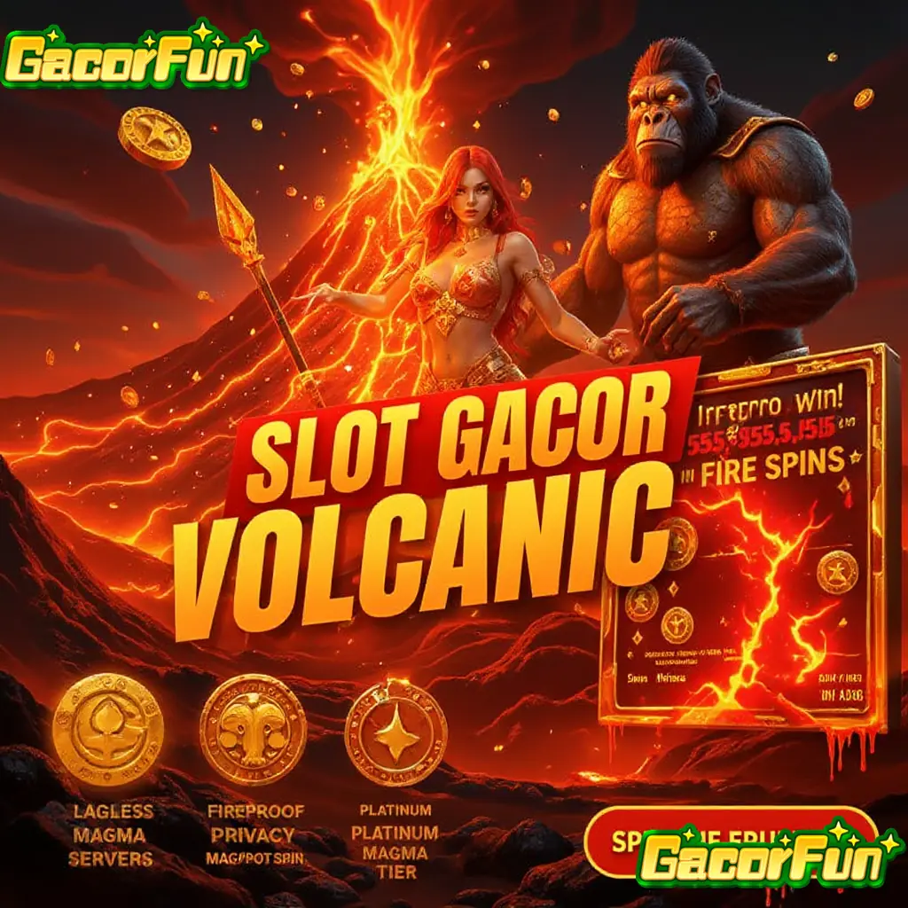 GACORFUN Apk Slot Login Penjualan Otomotif Arma - WooCommerce eCommerce