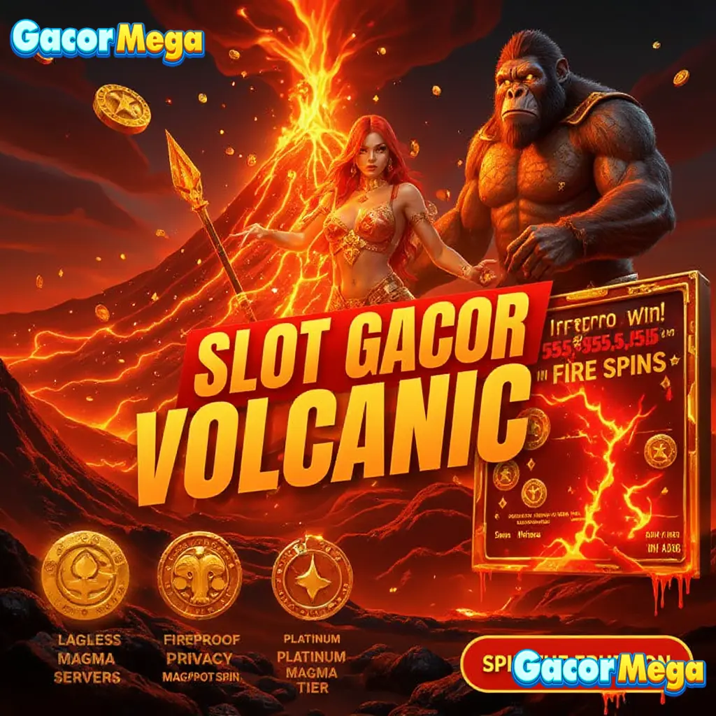 GACORMEGA Apk Slot Login Penjualan Otomotif Arma - WooCommerce eCommerce
