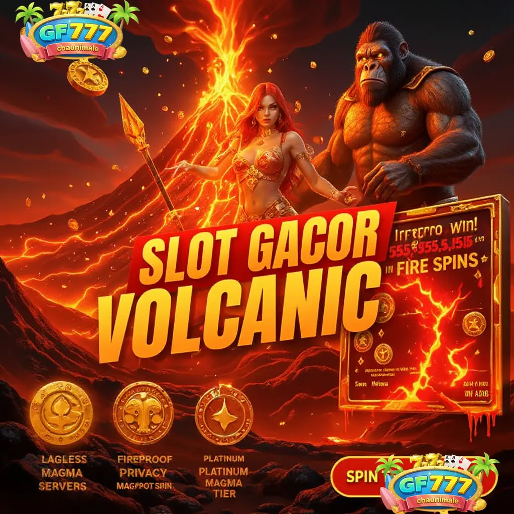 GF777 Apk Slot Login Penjualan Otomotif Arma - WooCommerce eCommerce