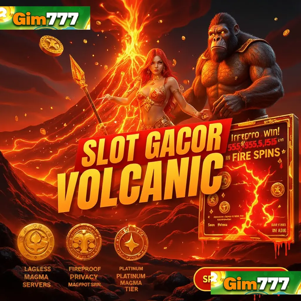 GIM777 Apk Slot Login Penjualan Otomotif Arma - WooCommerce eCommerce