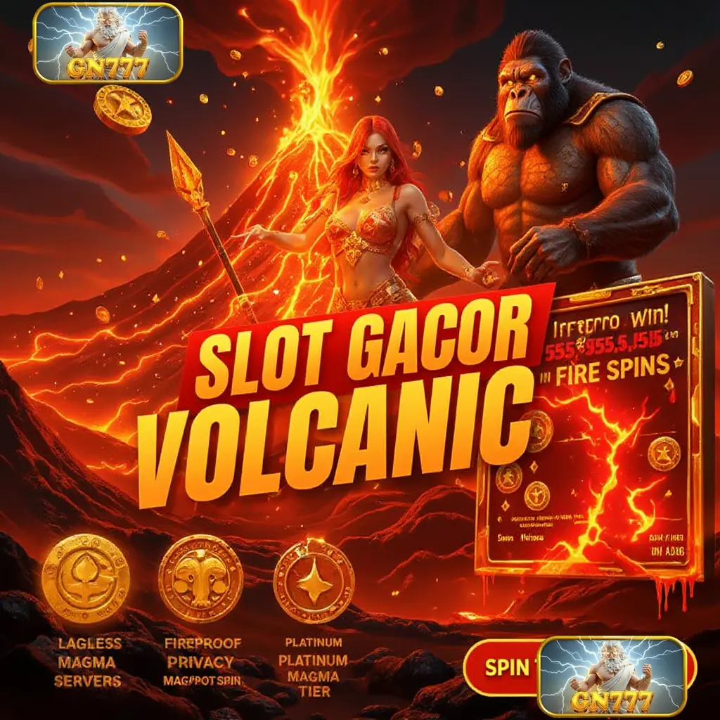 GN777 Apk Slot Login Penjualan Otomotif Arma - WooCommerce eCommerce