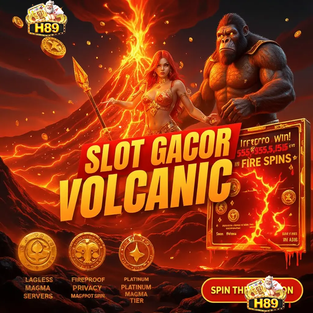 H89 Apk Slot Login Penjualan Otomotif Arma - WooCommerce eCommerce