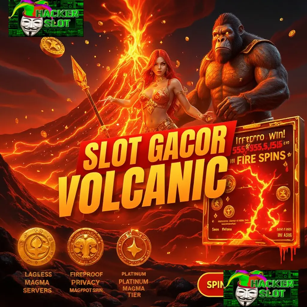 HACKER SLOT Apk Slot Login Penjualan Otomotif Arma - WooCommerce eCommerce