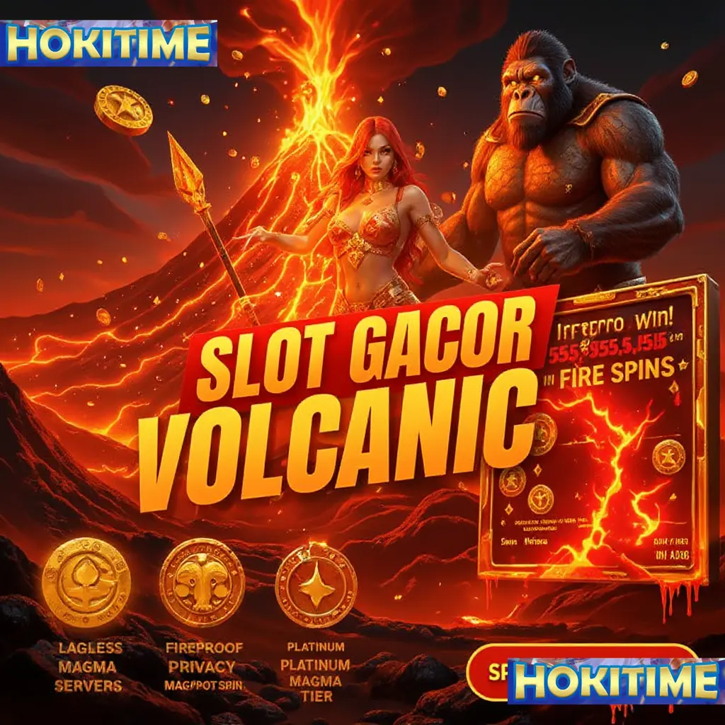 HOKITIME Apk Slot Login Penjualan Otomotif Arma - WooCommerce eCommerce