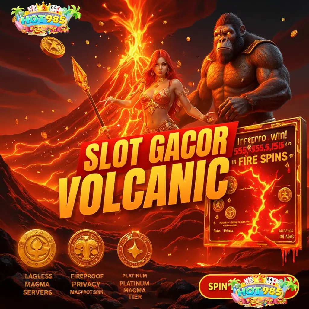 HOT985 Apk Slot Login Penjualan Otomotif Arma - WooCommerce eCommerce