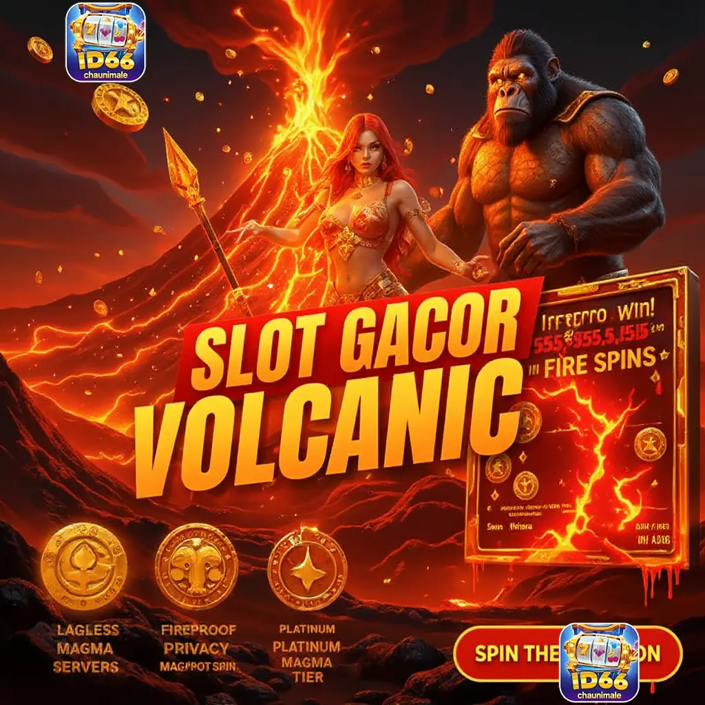 ID66 Apk Slot Login Penjualan Otomotif Arma - WooCommerce eCommerce