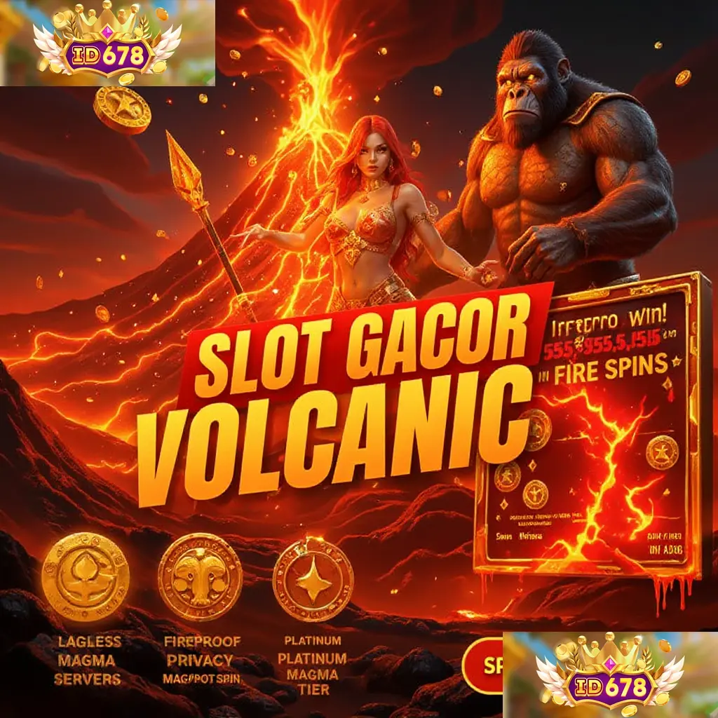 ID678 Apk Slot Login Penjualan Otomotif Arma - WooCommerce eCommerce