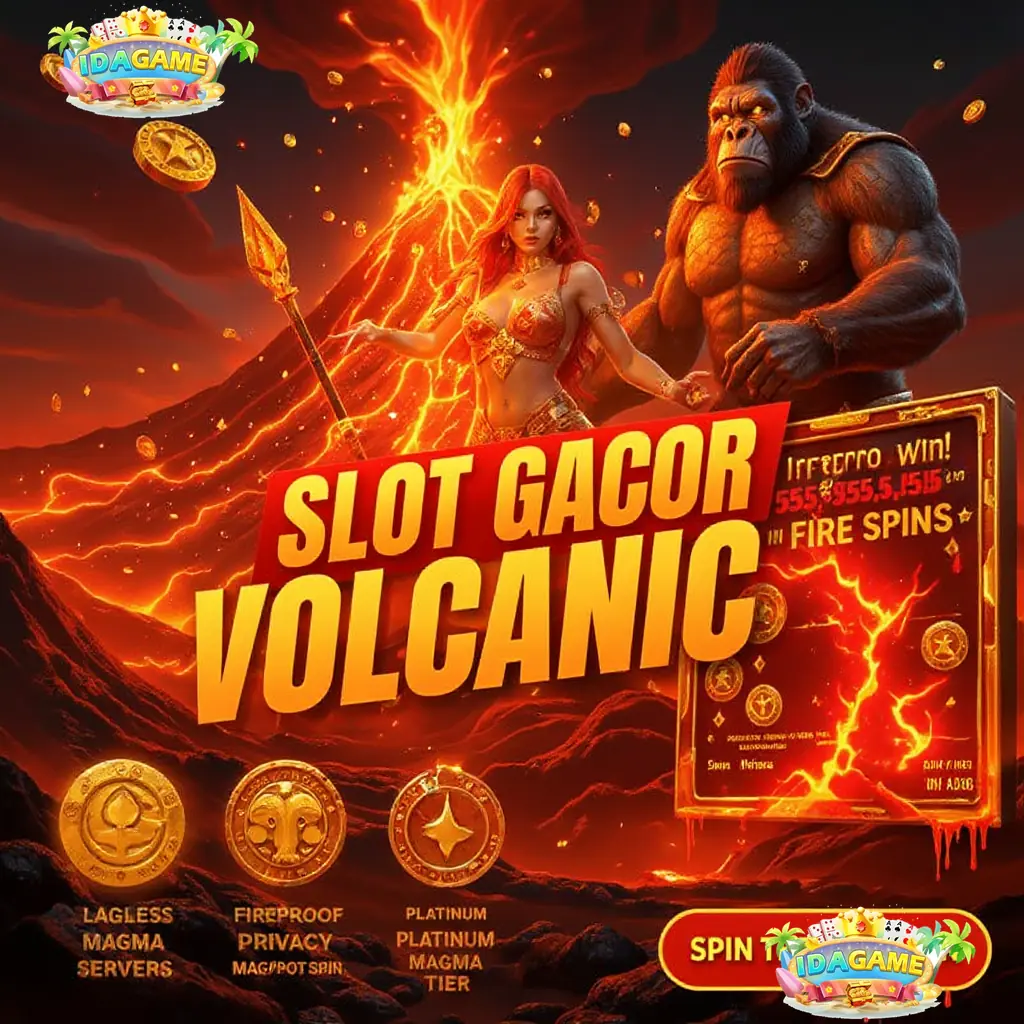 IDAGAME Apk Slot Login Penjualan Otomotif Arma - WooCommerce eCommerce