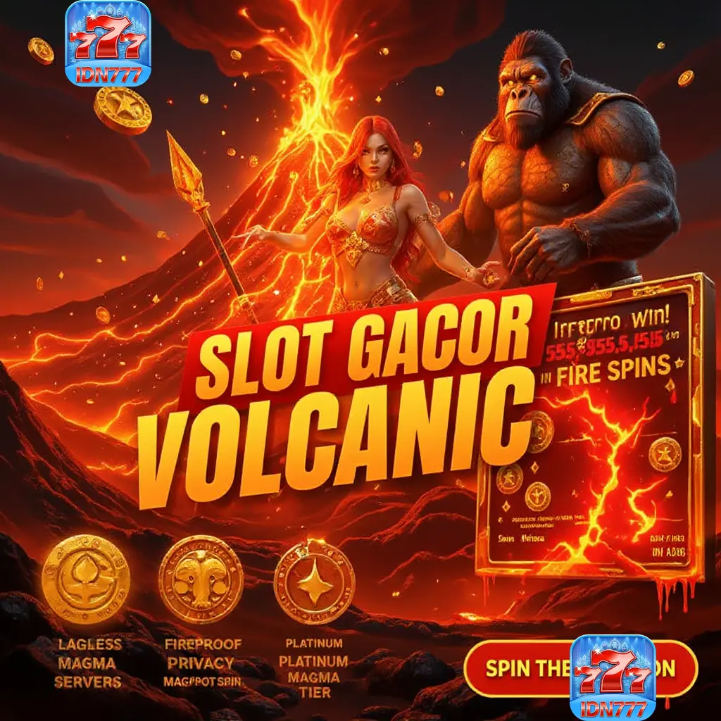 IDN777 Apk Slot Login Penjualan Otomotif Arma - WooCommerce eCommerce