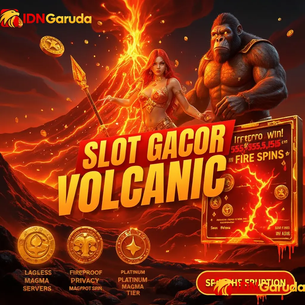 IDNGARUDA Apk Slot Login Penjualan Otomotif Arma - WooCommerce eCommerce