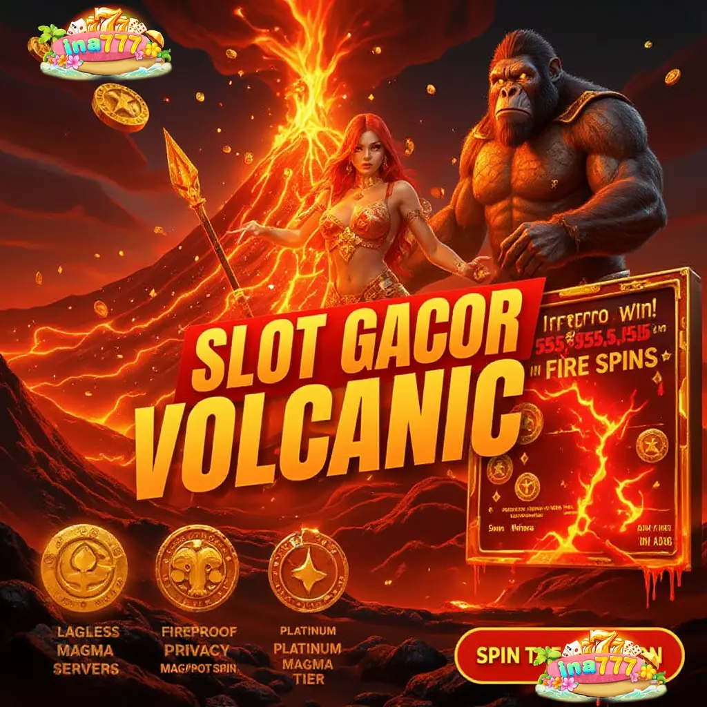 INA858 Apk Slot Login Penjualan Otomotif Arma - WooCommerce eCommerce