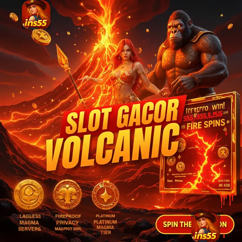 INS55 Apk Slot Login Penjualan Otomotif Arma - WooCommerce eCommerce