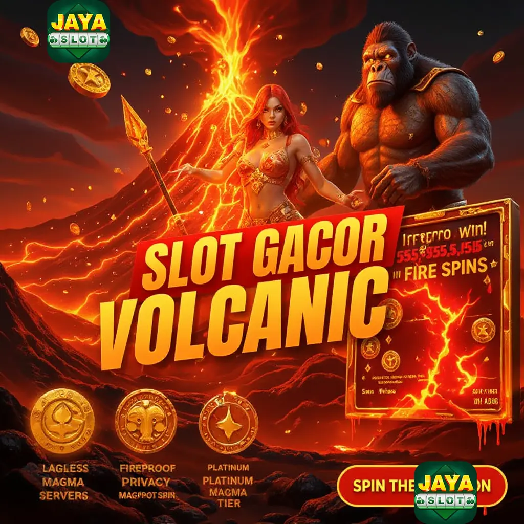 JAYAGAME Apk Slot Login Penjualan Otomotif Arma - WooCommerce eCommerce