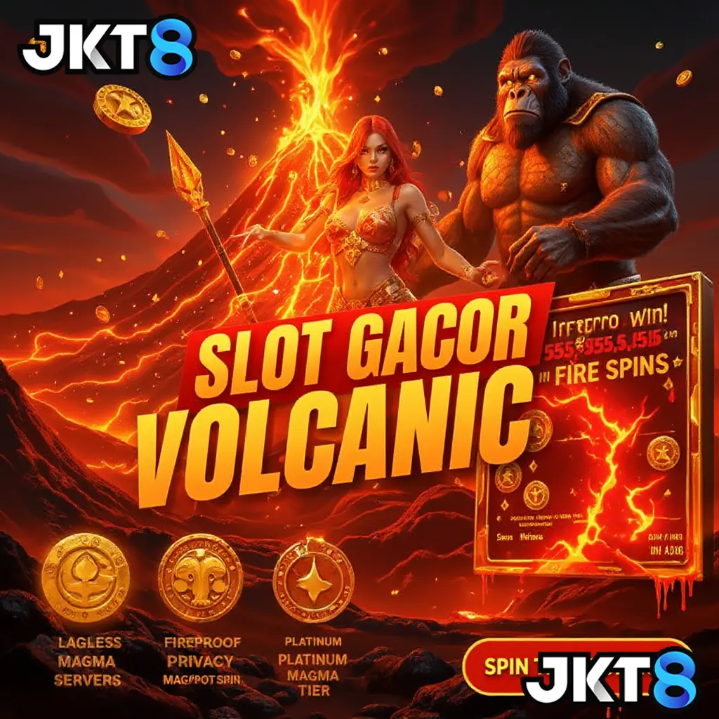 JKT8 Apk Slot Login Penjualan Otomotif Arma - WooCommerce eCommerce