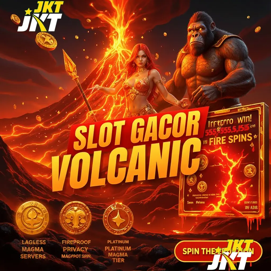 JKTJKT Apk Slot Login Penjualan Otomotif Arma - WooCommerce eCommerce
