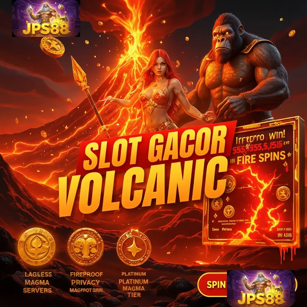 JPS88 Apk Slot Login Penjualan Otomotif Arma - WooCommerce eCommerce