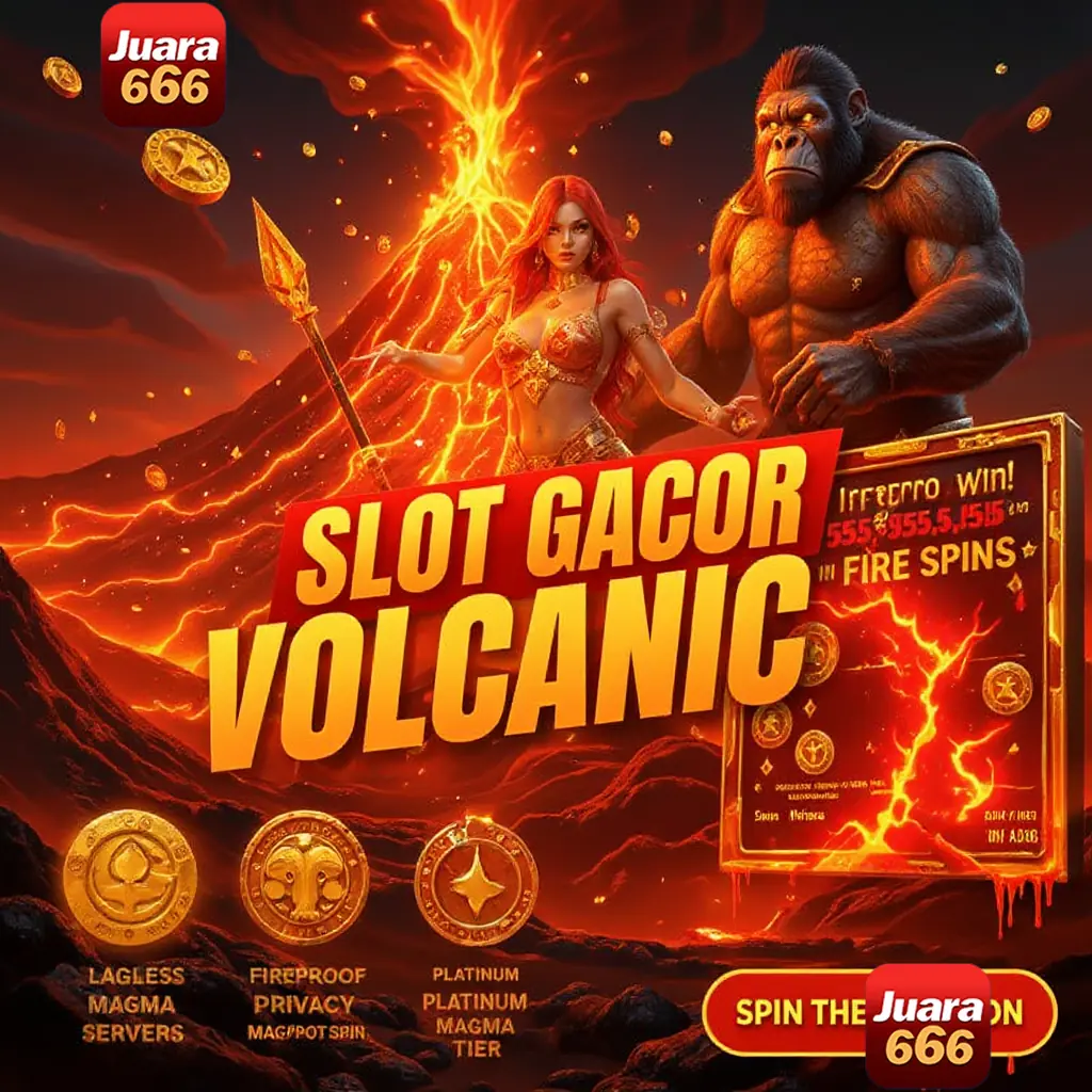 JUARA66 Apk Slot Login Penjualan Otomotif Arma - WooCommerce eCommerce