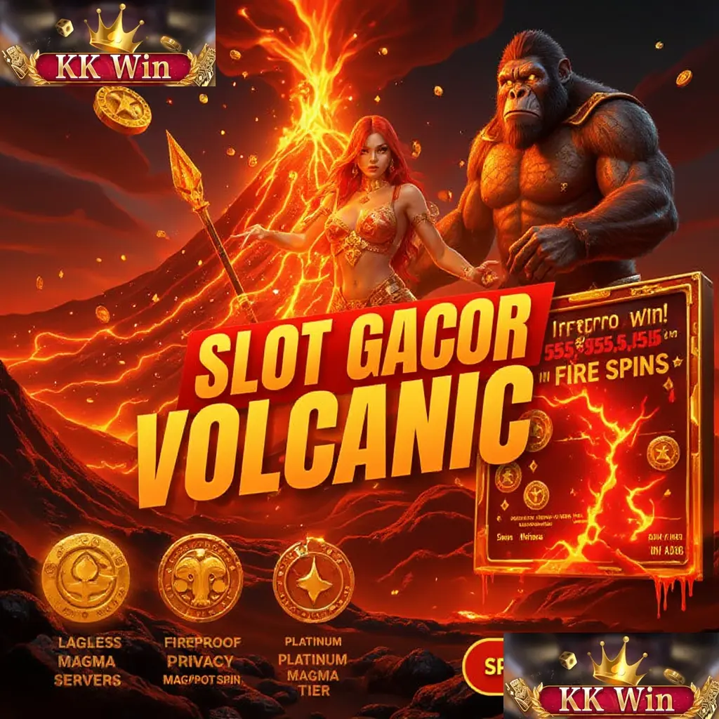 KKWIN Apk Slot Login Penjualan Otomotif Arma - WooCommerce eCommerce