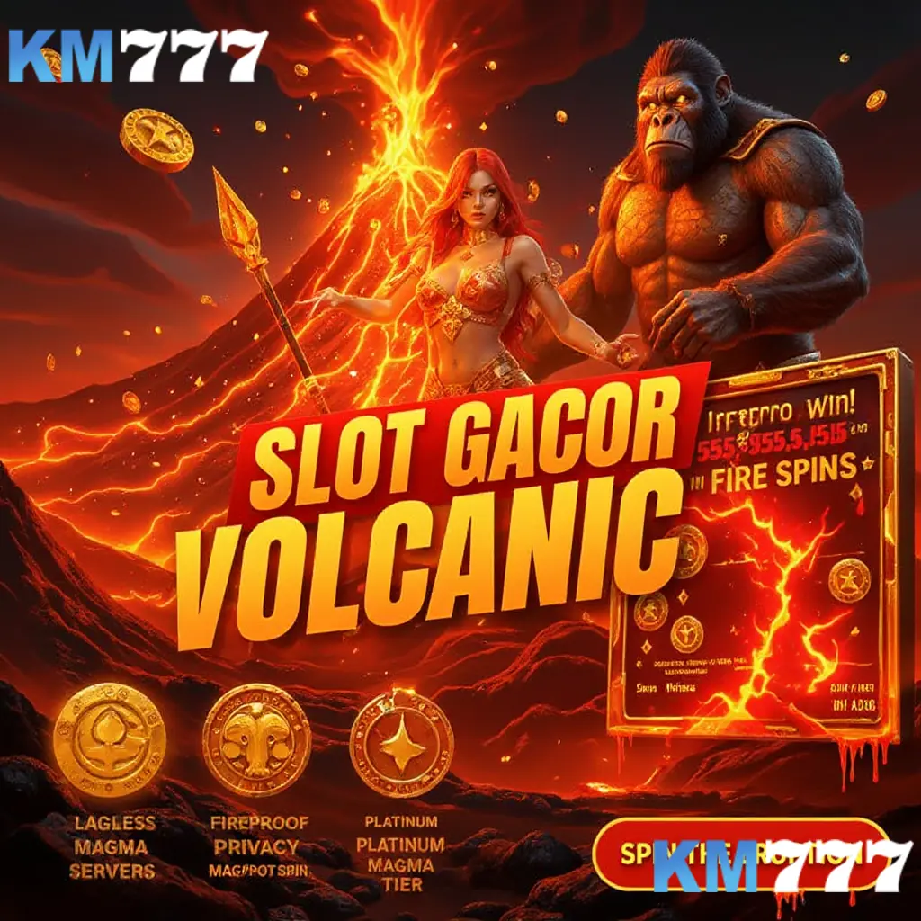KM777 Apk Slot Login Penjualan Otomotif Arma - WooCommerce eCommerce